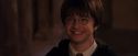 PF-Potterish_11765.jpg