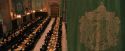 PF-Potterish_11766.jpg