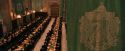 PF-Potterish_11767.jpg