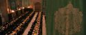 PF-Potterish_11768.jpg
