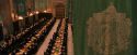 PF-Potterish_11769.jpg