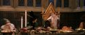 PF-Potterish_11771.jpg