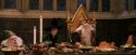PF-Potterish_11772.jpg