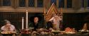 PF-Potterish_11773.jpg
