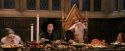 PF-Potterish_11774.jpg
