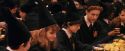 PF-Potterish_11775.jpg