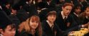 PF-Potterish_11776.jpg