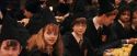PF-Potterish_11777.jpg