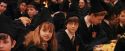 PF-Potterish_11778.jpg