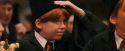PF-Potterish_11779.jpg