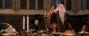PF-Potterish_11783.jpg