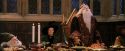 PF-Potterish_11784.jpg