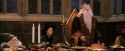 PF-Potterish_11785.jpg