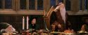 PF-Potterish_11786.jpg