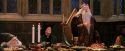 PF-Potterish_11787.jpg