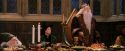 PF-Potterish_11788.jpg