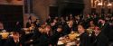 PF-Potterish_11789.jpg