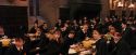 PF-Potterish_11790.jpg