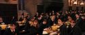 PF-Potterish_11791.jpg
