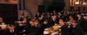 PF-Potterish_11792.jpg