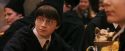 PF-Potterish_11793.jpg