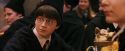 PF-Potterish_11794.jpg