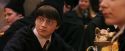 PF-Potterish_11795.jpg