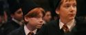 PF-Potterish_11796.jpg