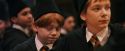 PF-Potterish_11797.jpg