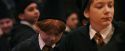 PF-Potterish_11798.jpg