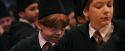 PF-Potterish_11799.jpg
