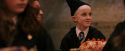 PF-Potterish_11805.jpg