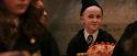 PF-Potterish_11806.jpg