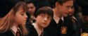 PF-Potterish_11807.jpg
