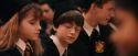 PF-Potterish_11808.jpg