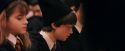 PF-Potterish_11809.jpg