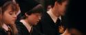 PF-Potterish_11810.jpg