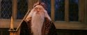 PF-Potterish_11819.jpg