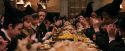 PF-Potterish_11821.jpg