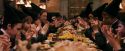 PF-Potterish_11823.jpg