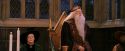 PF-Potterish_11829.jpg