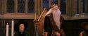 PF-Potterish_11830.jpg