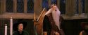 PF-Potterish_11833.jpg