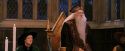 PF-Potterish_11836.jpg