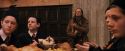 PF-Potterish_11838.jpg