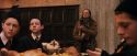 PF-Potterish_11839.jpg