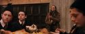 PF-Potterish_11840.jpg