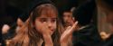 PF-Potterish_11841.jpg
