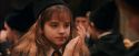 PF-Potterish_11842.jpg