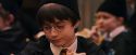 PF-Potterish_11844.jpg